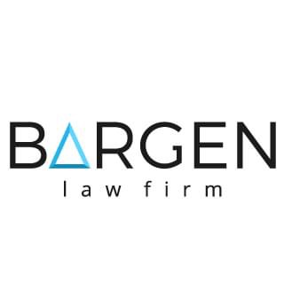 Bargen law firm