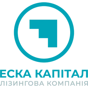 Лізингова компанія Еска Капітал