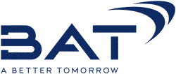 BAT Ukraine