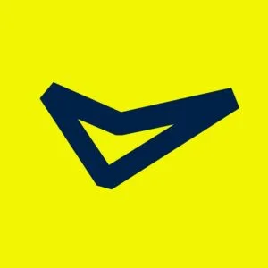 Офіс Кримської платформи