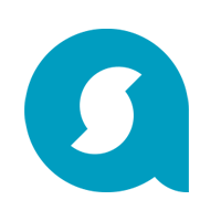 AltexSoft