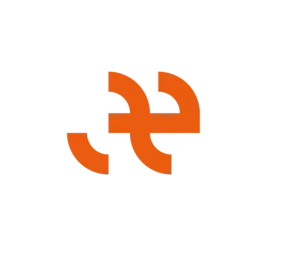 Elementum Energy