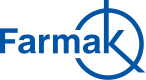 Фармак
