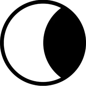 proto produkciia