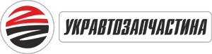Укравтозапчастина, ТОВ