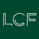LCF Law Group