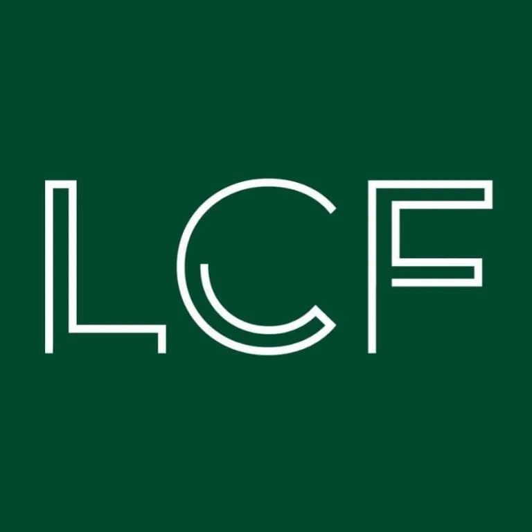 LCF Law Group