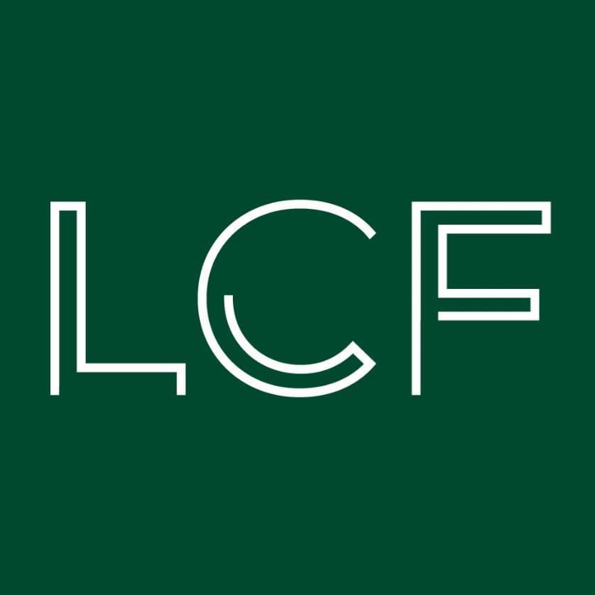LCF Law Group