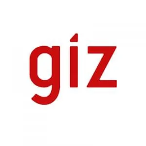 GiZ Ukraine