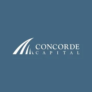 Concorde Capital