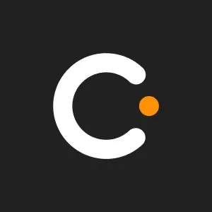 Cieden