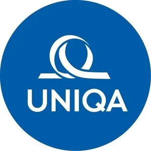 UNIQA Україна