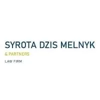 Syrota Dzis Melnyk & Partners