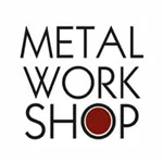 METALWORKSHOP