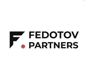 Fedotov & Partners
