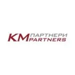 km partners logo for deadlawyers 300 300 12