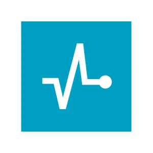 SendPulse