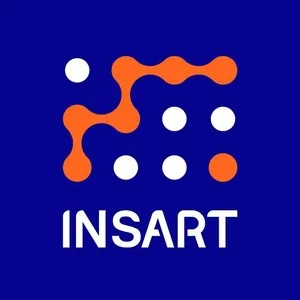 INSART