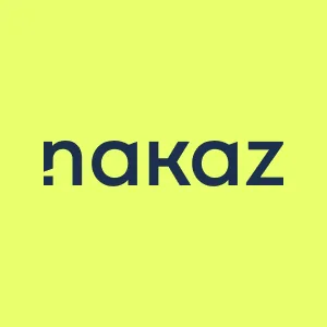 nakaz