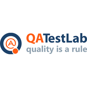 QATestLab