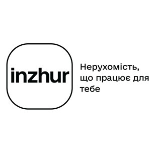 INZHUR