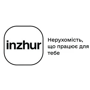 INZHUR