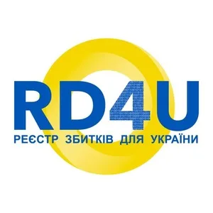 Register of Damage for Ukraine