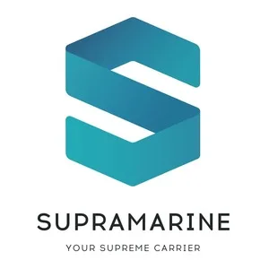 Supramarine
