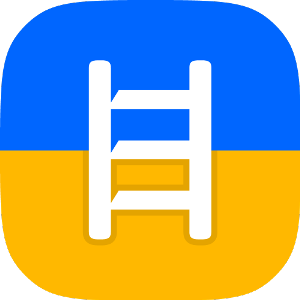 Headway