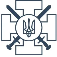 Міністерство у справах ветеранів України