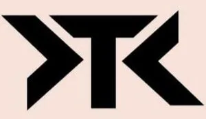 Департамент територіального контролю м. Києва КМДА