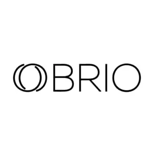 Obrio