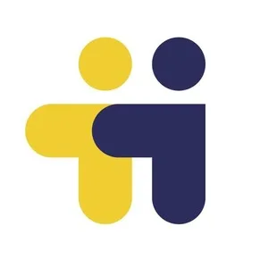 ДП «Медичні закупівлі України»