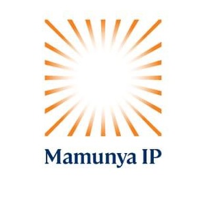 Mamunya IP