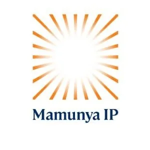 Mamunya IP