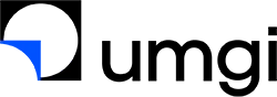 umgi