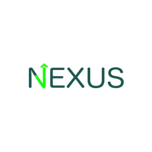 Nexus Financial Consulting