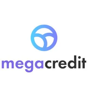 Mega Credit