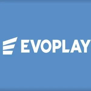 Evoplay Entertainment