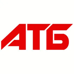 Корпорація «АТБ»