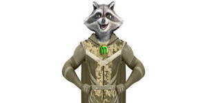 Moneyveo