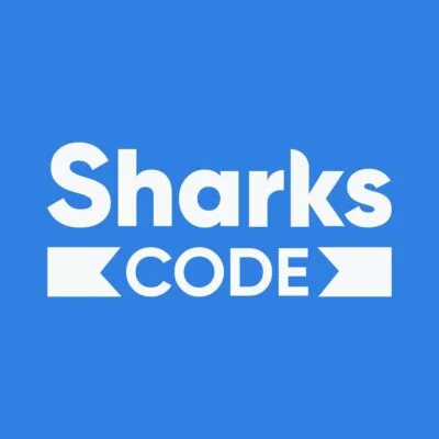 SharksCode