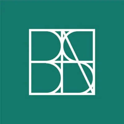 LBASE Law Firm