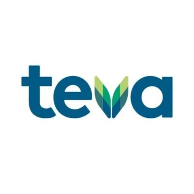 Teva Pharmaceuticals