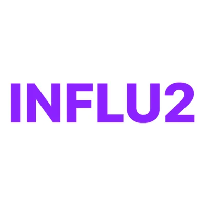 Influ2