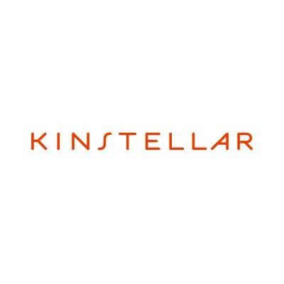 Kinstellar Ukraine LLC