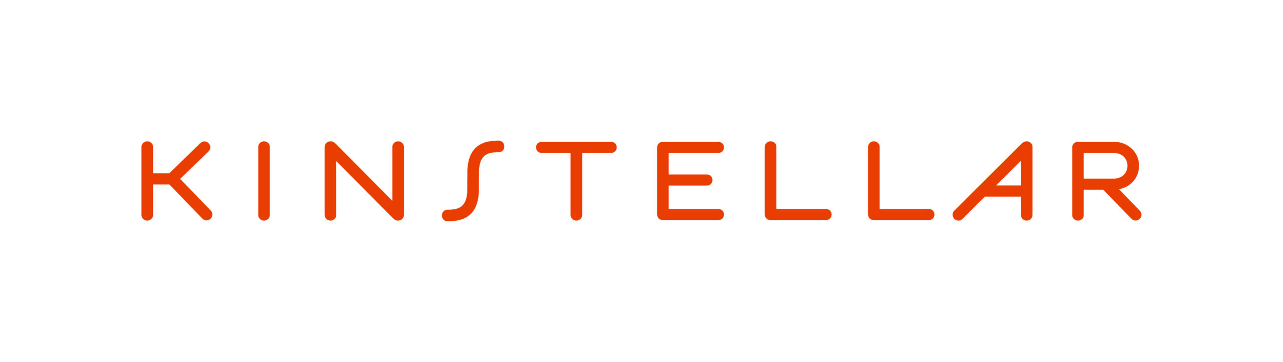Kinstellar Ukraine LLC