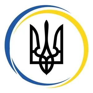 Міністерство національної єдності України