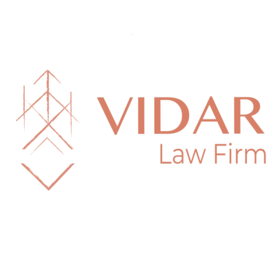 Vidar