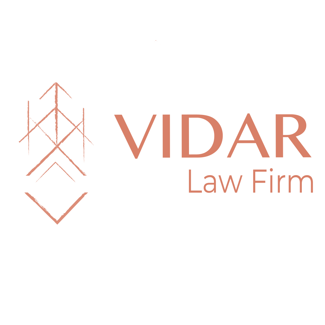 Vidar